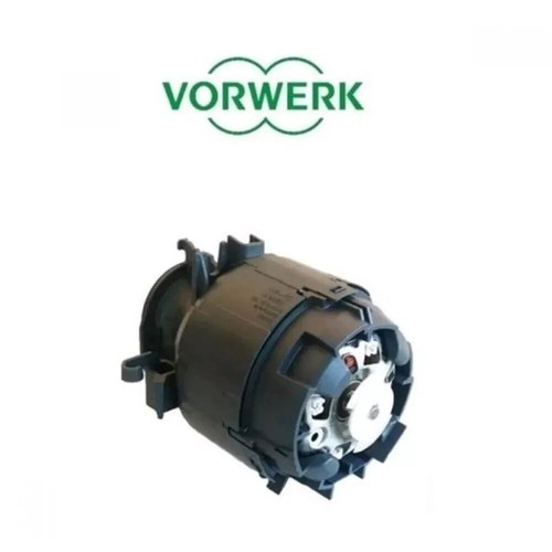 Folletto vorwerk 140 motore - folletto,