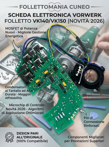 Scheda folletto 140 150 - folletto,