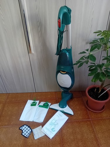 Folletto vk140 - folletto, migliore)