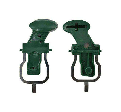 Pulsante manico vk140 folletto - pulsante,