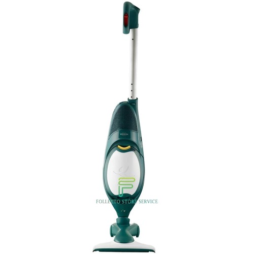 Folletto vk140 originale hd40 - vk140,