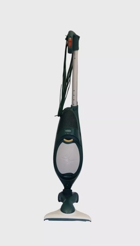 Aspirapolvere folletto 140 - vk,