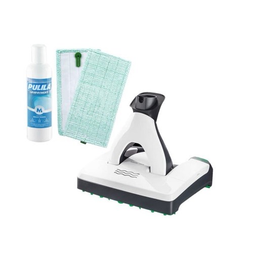 Folletto pulilava vorwerk - folletto,