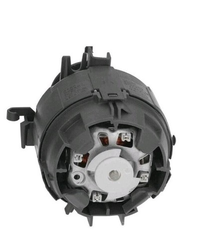 Motore compatibile folletto - compatibile,