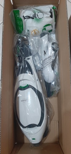 Folletto 150 vorwerk - folletto,