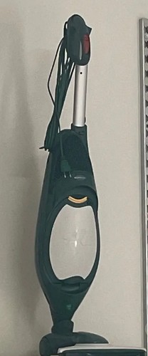 Folletto vk140 nuovo - folletto,