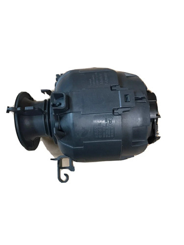Folletto vk140 vk150 - folletto,