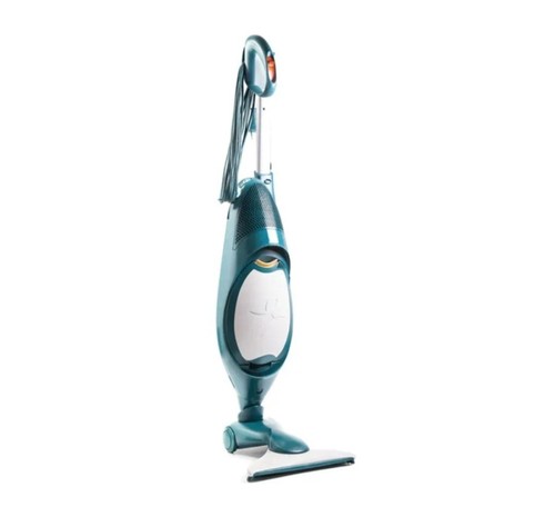 Folletto vk140 nuovo garanzia - vk140,