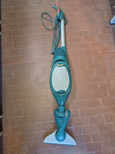 Aspirapolvere folletto 140 - aspirapolvere,