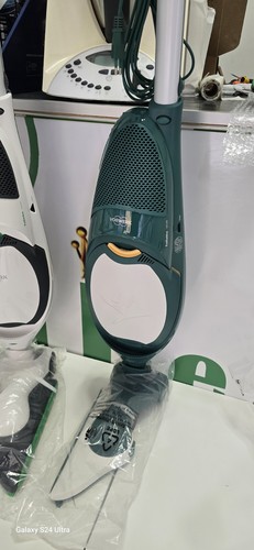 Folletto vk140 nuovo con - folletto,