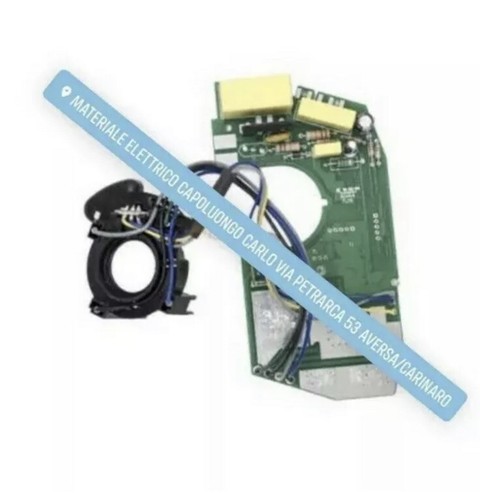 Scheda folletto 140 150 - vk,