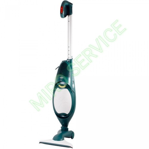 Aspirapolvere folletto 140 - vk,