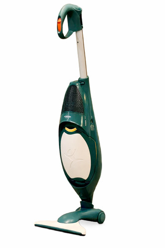 Aspirapolvere vorwerk folletto - aspirapolvere,