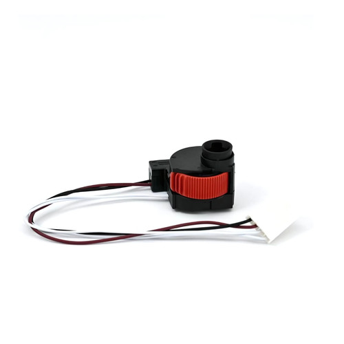 Interruttore vk140 folletto - vk140,