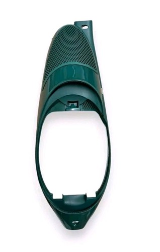 Guscio anteriore 140 - vk, 140,
