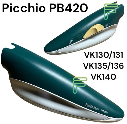 Picchio folletto pb420 per - folletto,