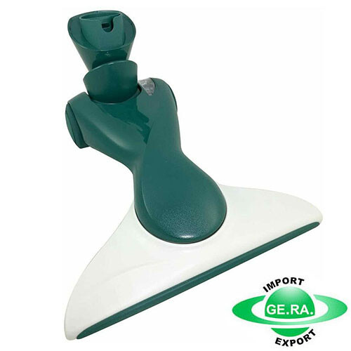Spazzola vorwerk folletto hd40 - folletto,